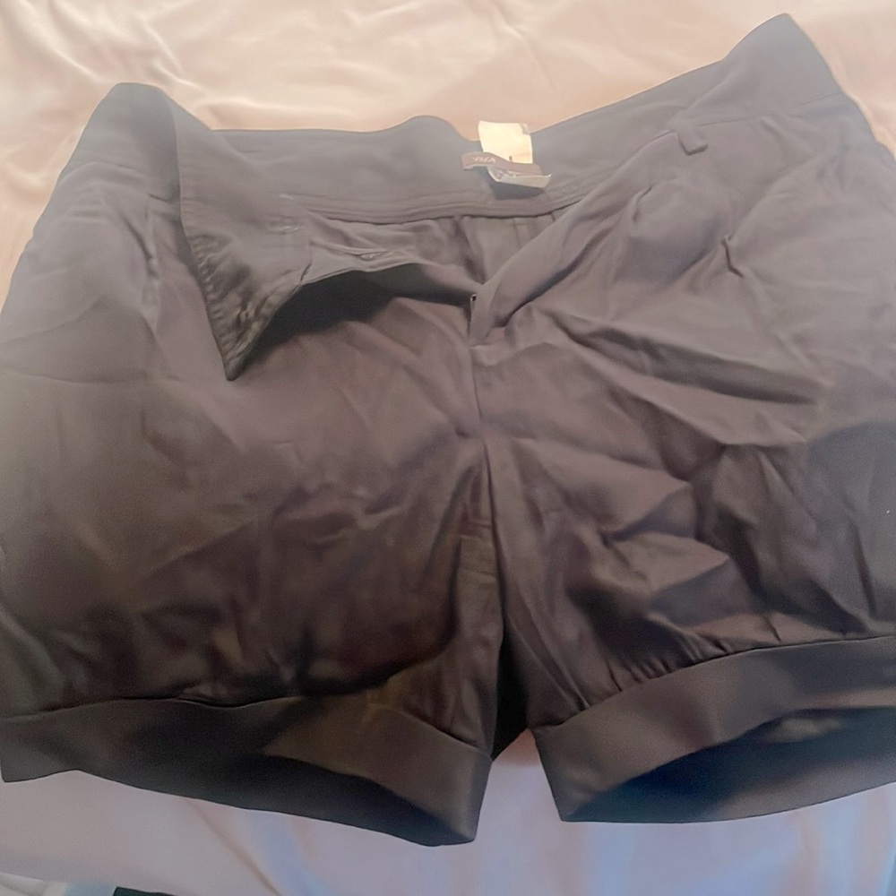 Vince shorts
